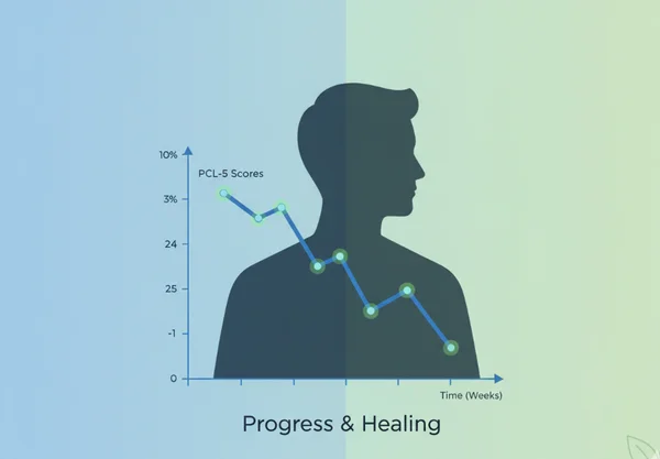 ptsd-treatment-tracking-with-pcl5-emdrcpt