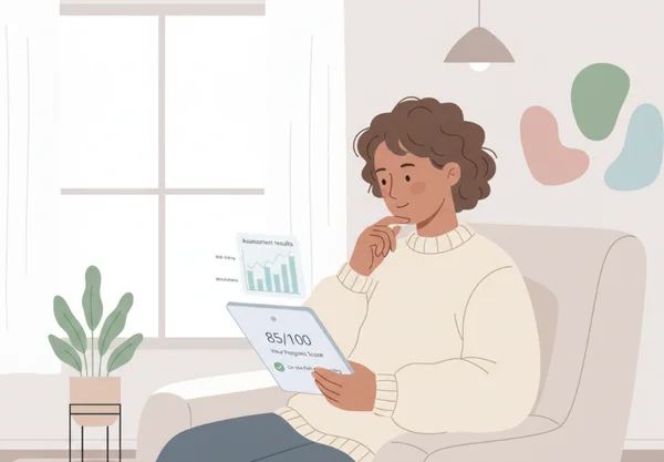 ptsd-self-help-pcl5-based-recovery-strategies