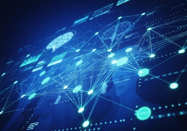AI 分析创伤后应激障碍核对表数据以生成个性化报告